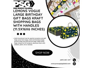 large-kraft-gift-bags-with-handles-durable-stylish-small-0