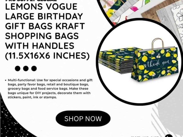 large-kraft-gift-bags-with-handles-durable-stylish