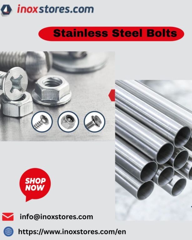 stainless-steel-bolts-big-0