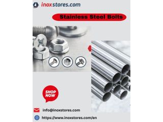 stainless-steel-bolts-small-0