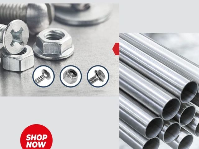 stainless-steel-bolts