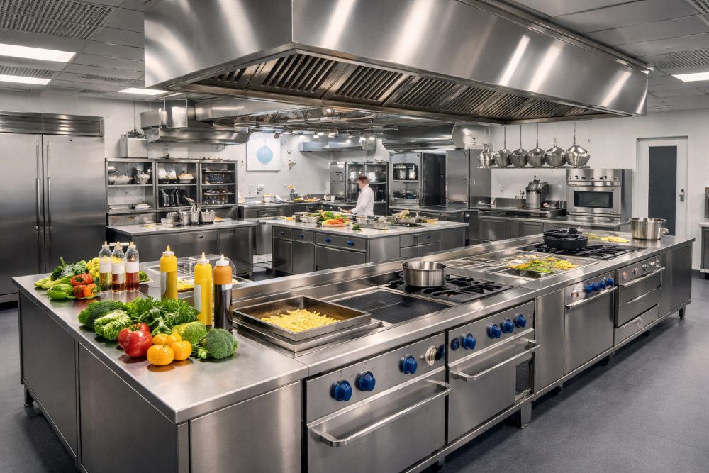 restaurant-kitchen-equipment-in-delhi-high-quality-big-0