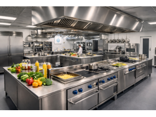 restaurant-kitchen-equipment-in-delhi-high-quality-small-0