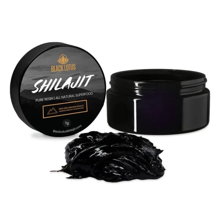 natural-mineral-rich-resin-for-wellness-black-lotus-shilajit-big-0