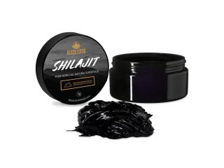 natural-mineral-rich-resin-for-wellness-black-lotus-shilajit-small-0