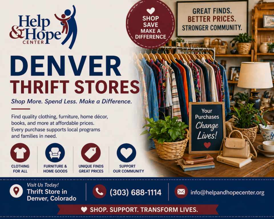 denver-thrift-stores-affordable-clothing-furniture-big-0