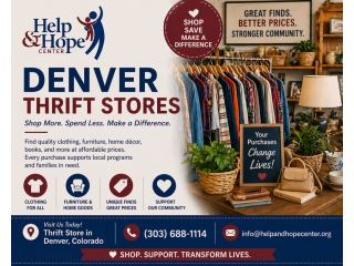 denver-thrift-stores-affordable-clothing-furniture-small-0
