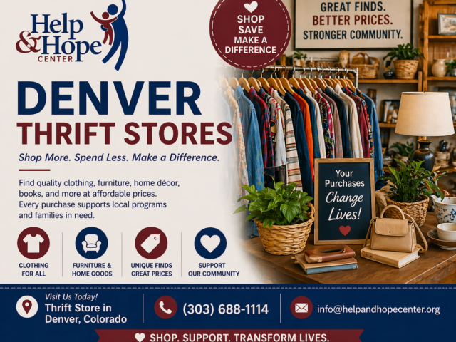 denver-thrift-stores-affordable-clothing-furniture
