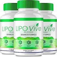 how-lipovive-helps-boost-energy-and-burn-fat-naturally-big-0