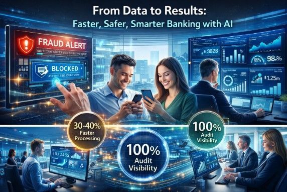 how-to-build-ai-powered-fintech-apps-for-modern-businesses-big-0