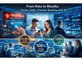 how-to-build-ai-powered-fintech-apps-for-modern-businesses-small-0