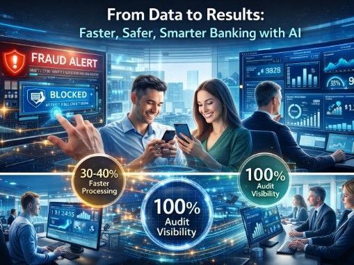 how-to-build-ai-powered-fintech-apps-for-modern-businesses