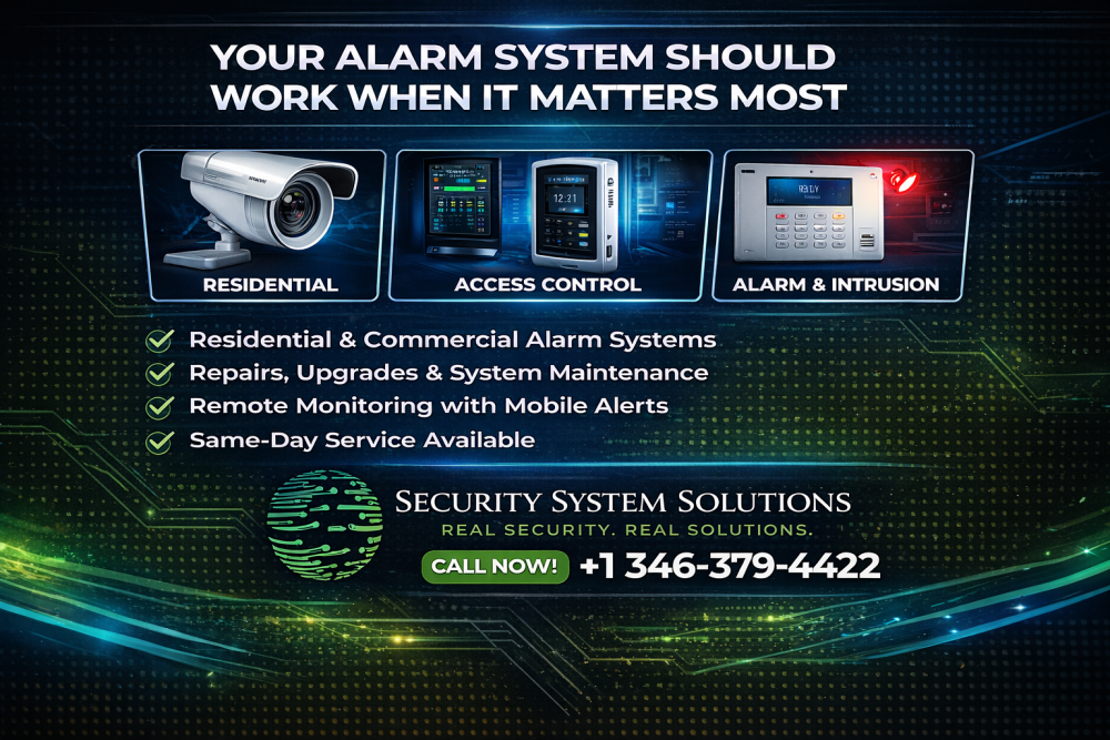houston-security-systems-cctv-alarms-access-control-big-2