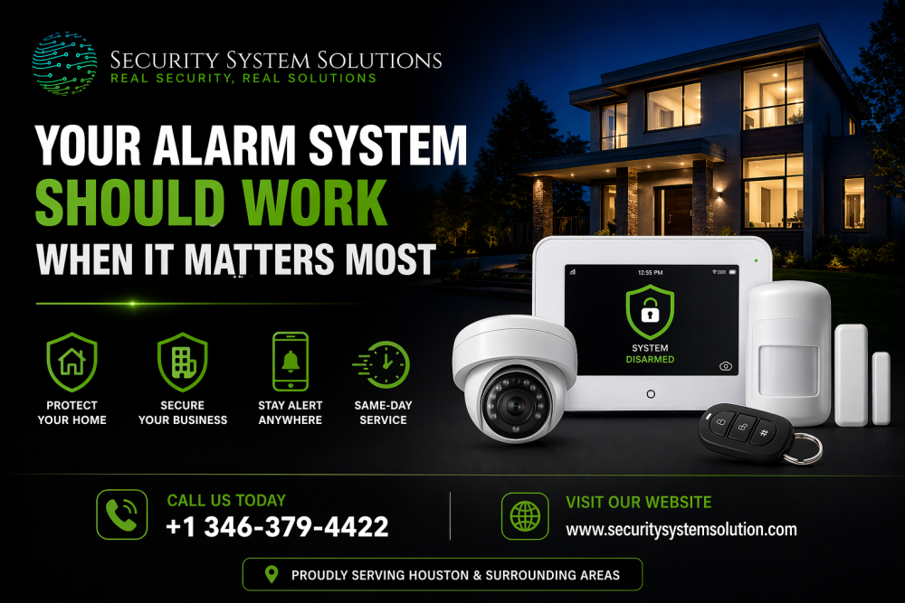 houston-security-systems-cctv-alarms-access-control-big-1