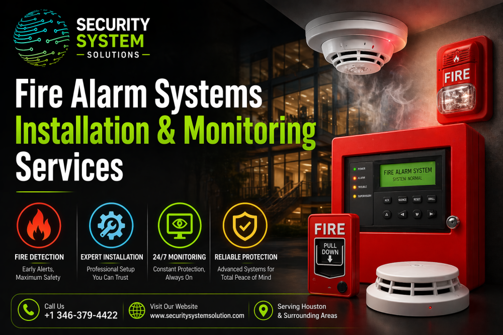 houston-security-systems-cctv-alarms-access-control-big-0
