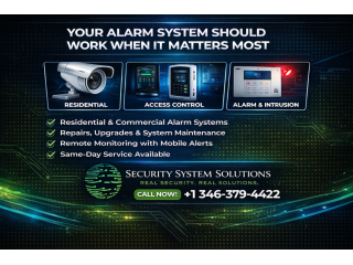 houston-security-systems-cctv-alarms-access-control-small-2