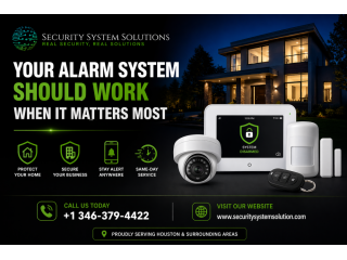 houston-security-systems-cctv-alarms-access-control-small-1