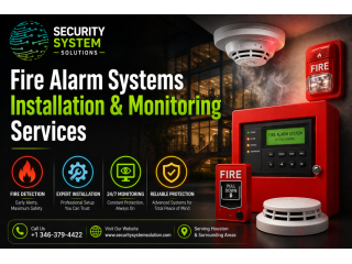 houston-security-systems-cctv-alarms-access-control-small-0