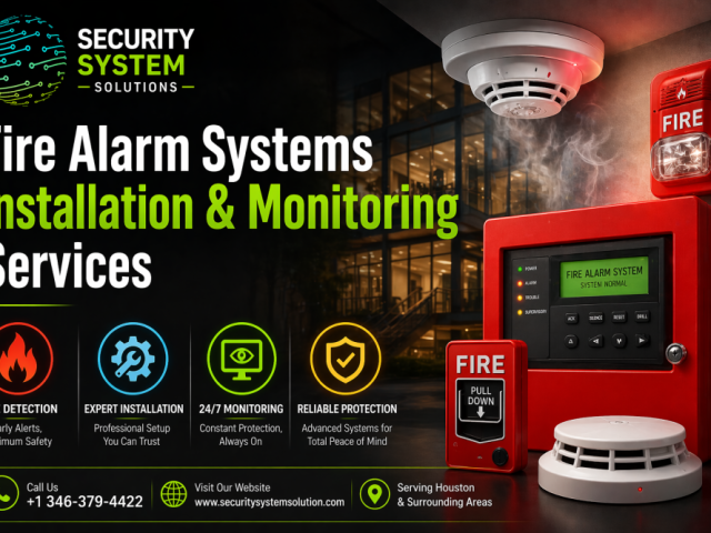 houston-security-systems-cctv-alarms-access-control