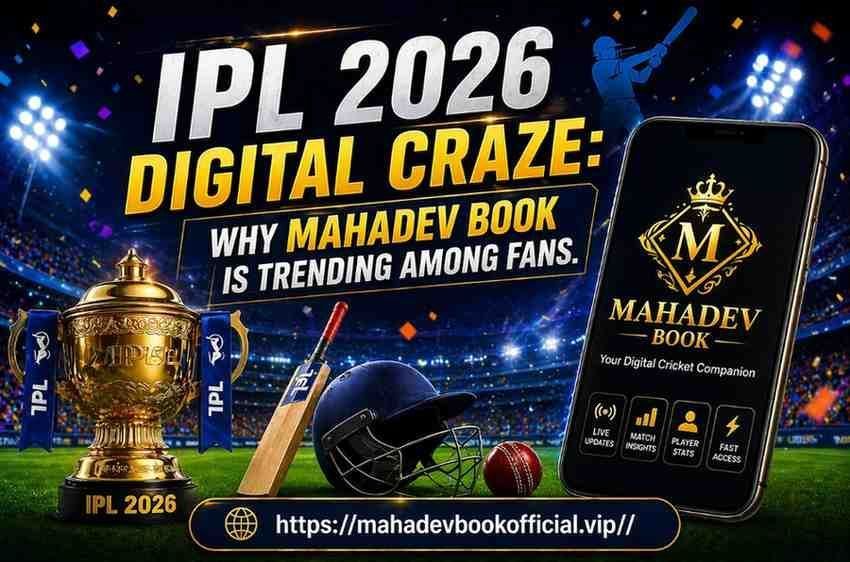 2026-digital-craze-why-mahadev-book-is-trending-among-fans-big-0