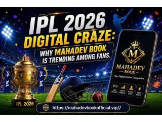 2026-digital-craze-why-mahadev-book-is-trending-among-fans-small-0