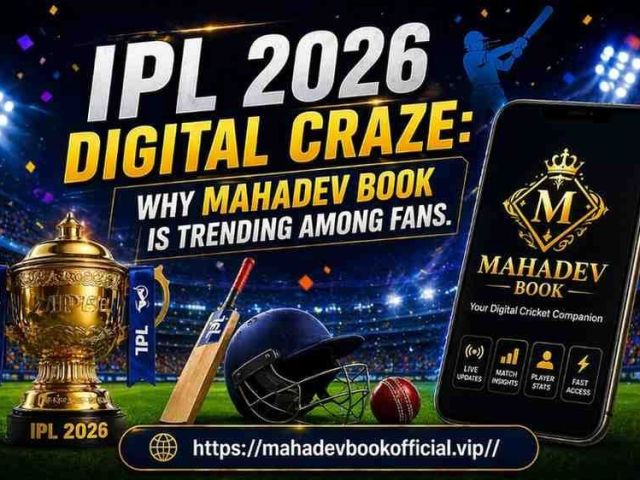 2026-digital-craze-why-mahadev-book-is-trending-among-fans