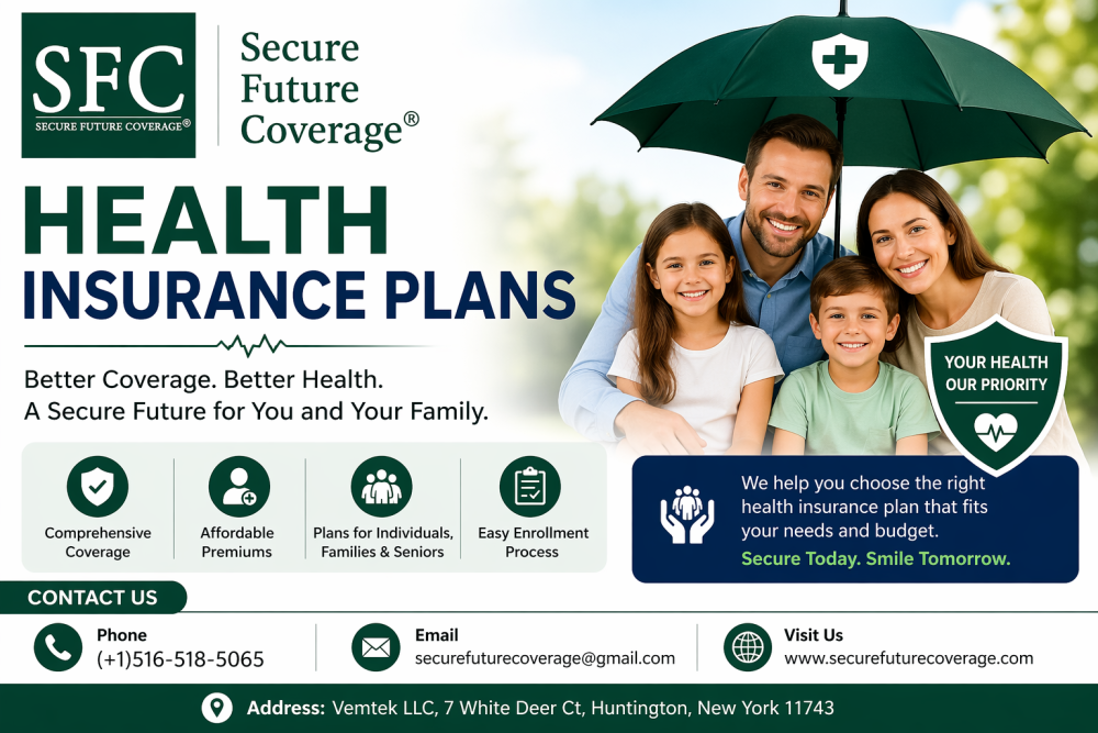 medicare-insurance-plans-made-easy-secure-future-coverage-big-0