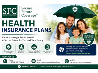 medicare-insurance-plans-made-easy-secure-future-coverage-small-0