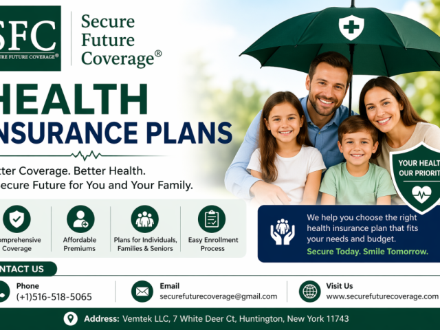 medicare-insurance-plans-made-easy-secure-future-coverage
