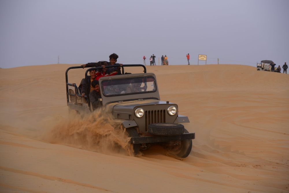 desert-camp-near-jodhpur-price-big-0