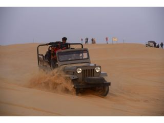 desert-camp-near-jodhpur-price-small-0