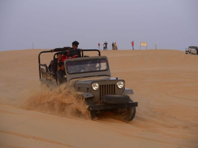desert-camp-near-jodhpur-price