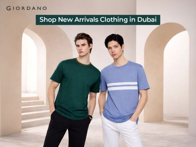eid-al-adha-fashion-dubai-2026-mens-style-guide