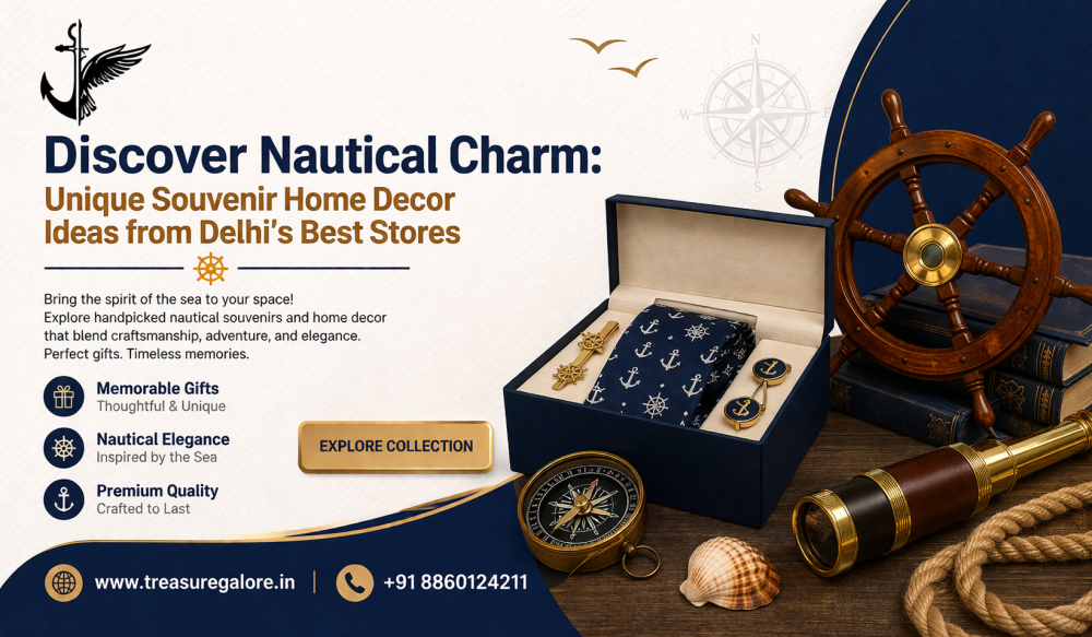 premium-nautical-accessories-and-memorable-gift-ideas-big-0