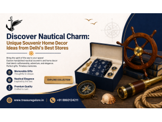 premium-nautical-accessories-and-memorable-gift-ideas-small-0
