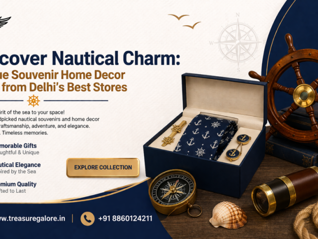 premium-nautical-accessories-and-memorable-gift-ideas