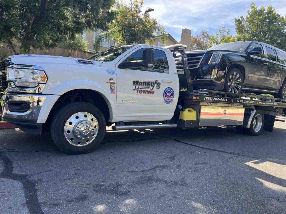 commercial-towing-service-for-business-and-fleet-vehicles-big-2