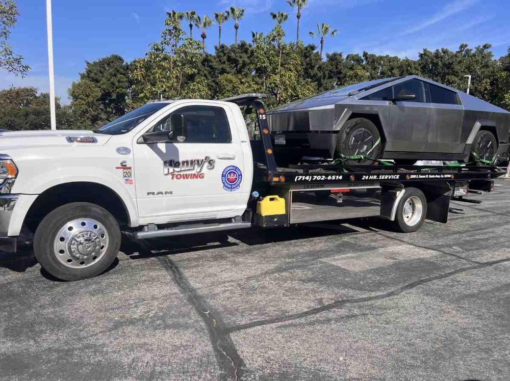 commercial-towing-service-for-business-and-fleet-vehicles-big-4