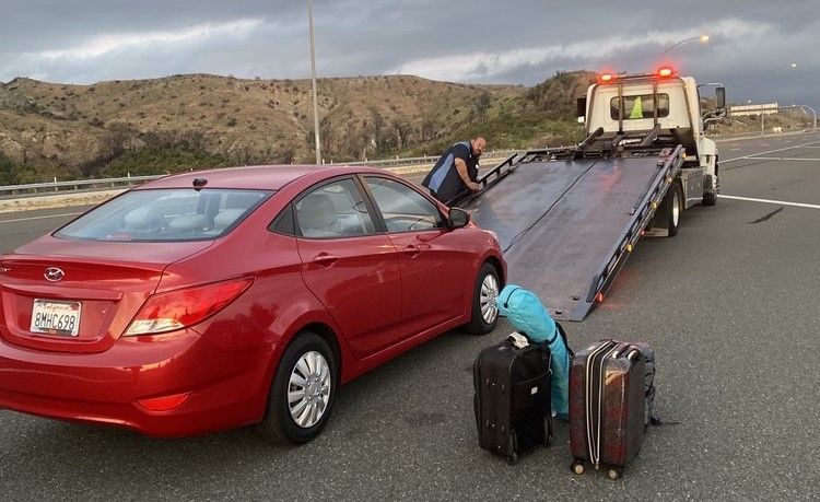 commercial-towing-service-for-business-and-fleet-vehicles-big-3
