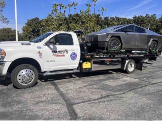 commercial-towing-service-for-business-and-fleet-vehicles-small-4