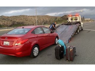 commercial-towing-service-for-business-and-fleet-vehicles-small-3