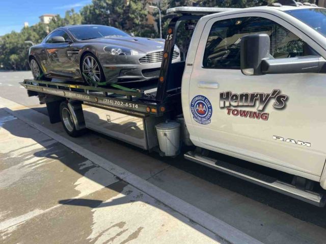 commercial-towing-service-for-business-and-fleet-vehicles