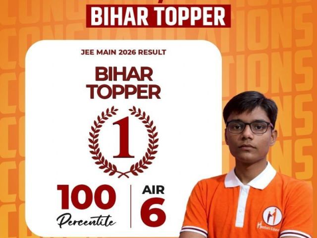 bihar-jee-main-topper-from-mentors-eduserv-a-proud-achievement