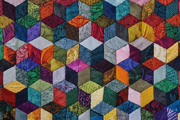 complete-quilting-kits-for-beginners-big-0
