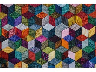 complete-quilting-kits-for-beginners-small-0