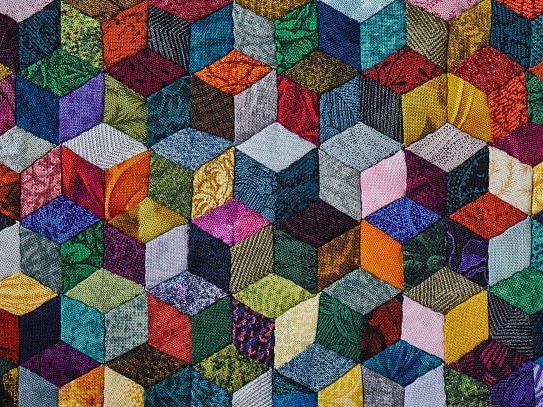 complete-quilting-kits-for-beginners