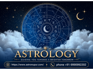best-online-astrology-consultation-in-india-small-0