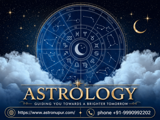best-online-astrology-consultation-in-india