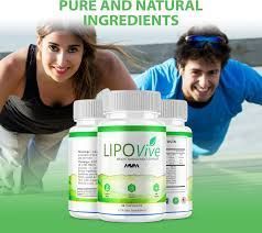 lipovive-legit-metabolic-support-or-2026s-latest-hype-big-0