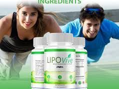 lipovive-legit-metabolic-support-or-2026s-latest-hype